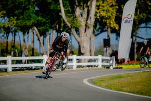 BIB: 
                            <button type="button" onclick="openModal(26181206)" class="btn btn-primary btn-sm float-right btn-popup" data-toggle="modal" data-target=".modal-high-quality">
                        <i class="fas fa-shopping-cart"></i> Add to Cart
                    </button>
                                            <button type="button" onclick="isThisMe(26181206, true)" class="btn btn-success btn-sm float-right btn-popup btn-isme hidden" data-toggle="tooltip" data-placement="bottom" title="นี่คือรูปของคุณใช่ไหม คลิกที่นี่เพื่อเอาเข้าอัลบั้ม">
                        <i class="fas fa-plus"></i> Add to album
                    </button>
                    <button type="button" onclick="isThisMe(26181206, false)" class="btn btn-warning btn-sm float-right btn-popup btn-isnotme hidden">
                        <i class="fas fa-ban"></i> Remove from album
                    </button>